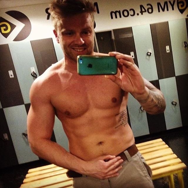 GaySticky's tweet photo. theGaySticky » tumblr | #hotguy #stud #hotmen #gaysticky https://t.co/RguPOP5HzI