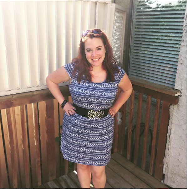 junedresses's tweet photo. June 28 - #junedresses repost of the day: THANK YOU for all your efforts @media_mad! https://t.co/ZGQ12Dw7Jx https://t.co/TjC8w4Kfvr