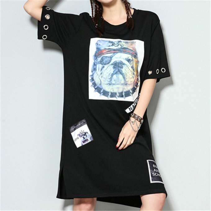 A Ngel Junoさん がハッシュタグ ファッション をつけたツイート一覧 1 Whotwi グラフィカルtwitter分析