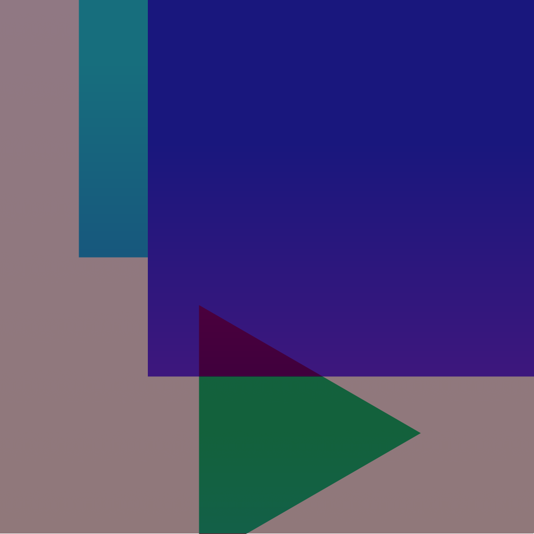 Shape Art Bot (@shape_artbot) / Posts / X