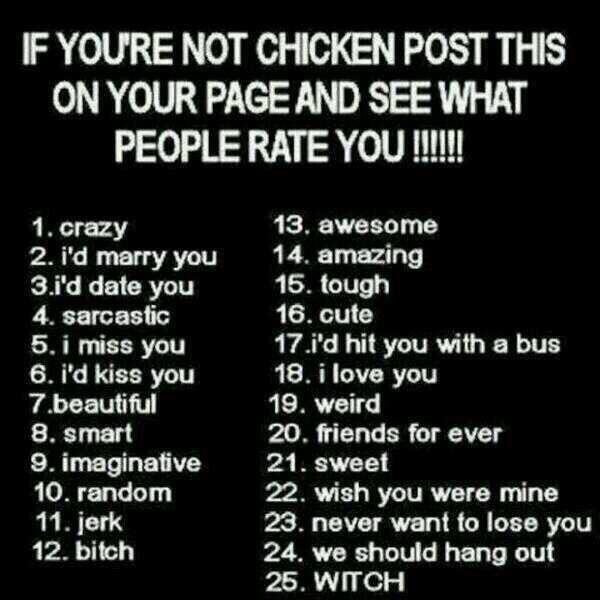 IBePennyLane_'s tweet photo. #DMGame https://t.co/kCJhjLsGHa