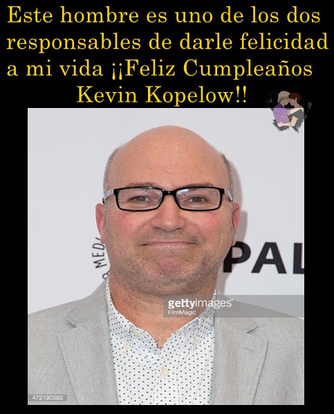 AustinAndAllyM_'s tweet photo. ¡Gracias por todo Kevin! @Pickle_Pancakes 😚💟 #HappyBirthday #AustinAndAlly #Coss #CossForever. https://t.co/USarc2djbd