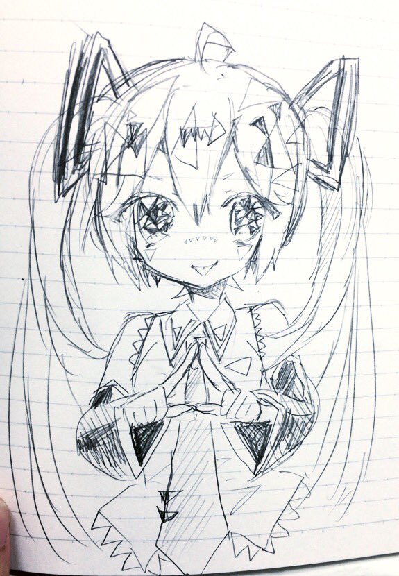 ▲▼ 