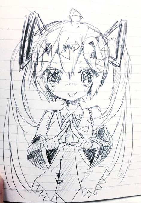 ▲▼ 