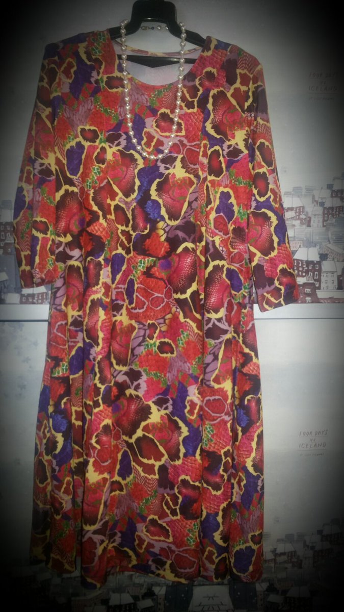 deednyerr's tweet image. For ur Cute Girl.....
013.391.2819