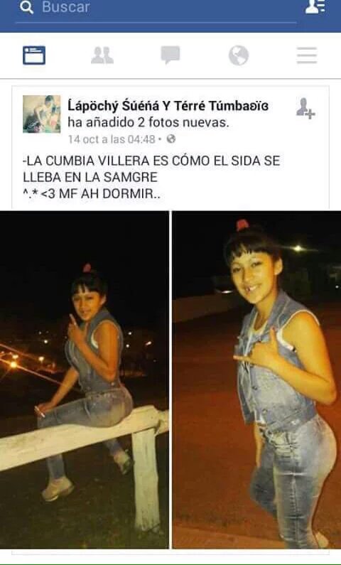 Risa Vos sabes ! (@Risa_vos_Sabes) / Posts / X