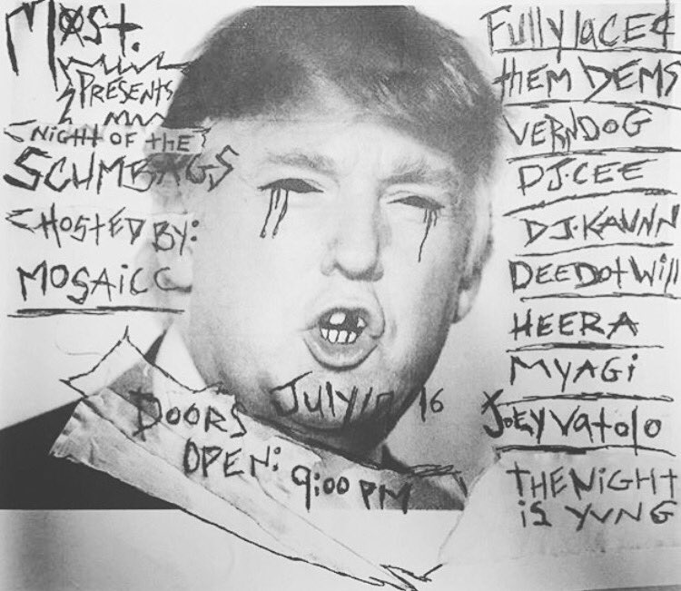 Angel_Most13's tweet photo. July 7th https://t.co/FuNAinYBAF
