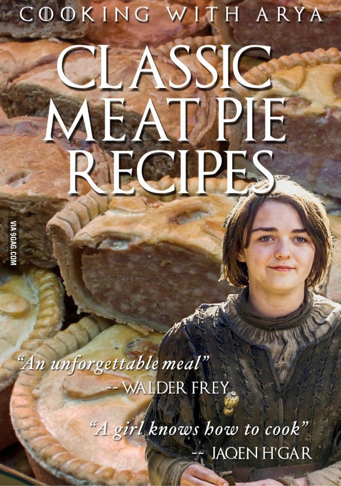 9GAG's tweet photo. No one likes this pie :(
https://t.co/onvV5sqOYU https://t.co/zJq34Xy1ft
