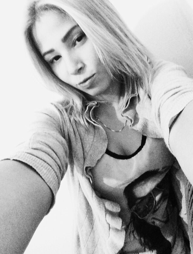 tuqfive's tweet image. Maaaaoêêêê