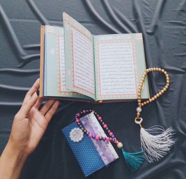 1122tty's tweet photo. القرآن دائما لديه الإجابة                                    "Quran always has the answer" https://t.co/INWwpf2hdf