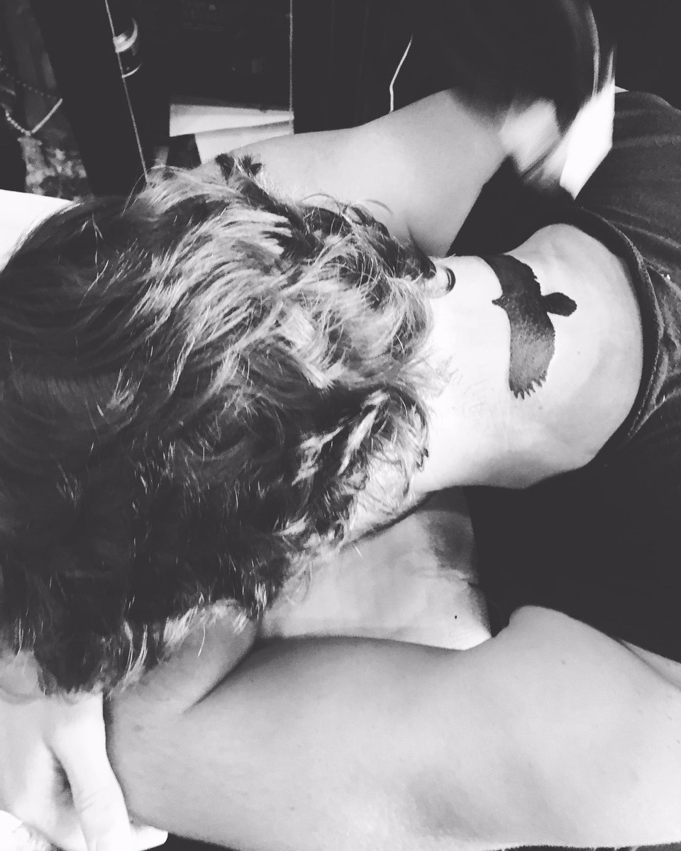 Ashton5SOS tweet picture
