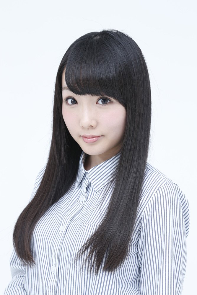 秋のオリジナルアニメ Trickster 江戸川乱歩 少年探偵団 より に木戸衣吹さん 田所あずささんが出演決定 無断転載禁止 C 2ch Net