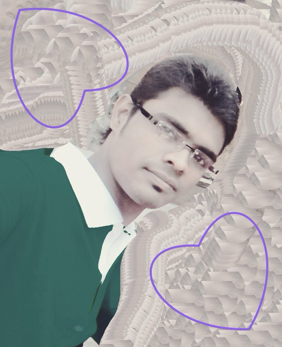 Rajkumar Ratan (@rajkumar180417) on Twitter photo 