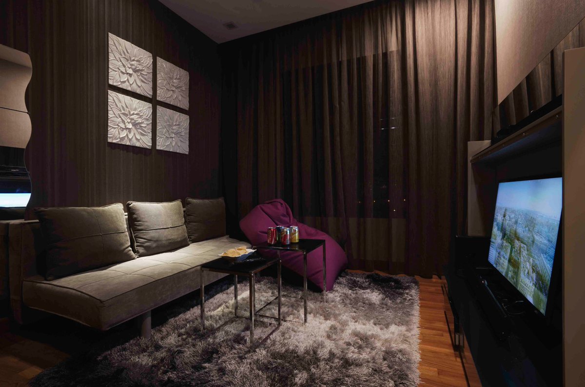 SphereConcept's tweet image. Haig Rd. Project #interiors #sphereconcept

Please RT and visit our webiste bit.ly/1TseeCv
