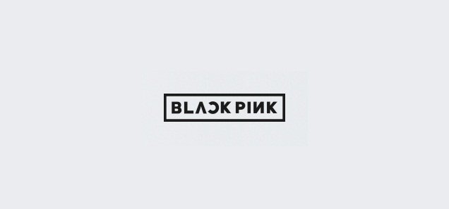 gnaaa_j's tweet photo. NEW GG กันมาหลายปี ตอนนี้มีชื่อวงแล้ว #BLACKPINK หน้าเก๋กันทุกคน https://t.co/1MZWmvKCeo