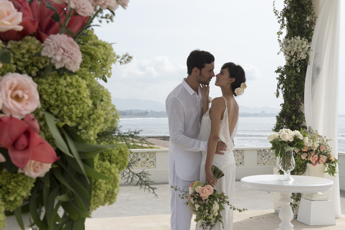 RumahLuwih's tweet photo. Waterfront Wedding Venues in Bali https://t.co/PQxHU3QMWt #bali #waterfont #beachwedding #Indonesia @GoogleTravel https://t.co/amgfnnPgIG
