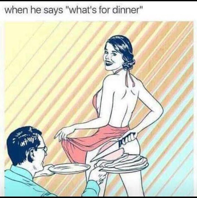 😌😌😌 https://t.co/MGagwhs1mK