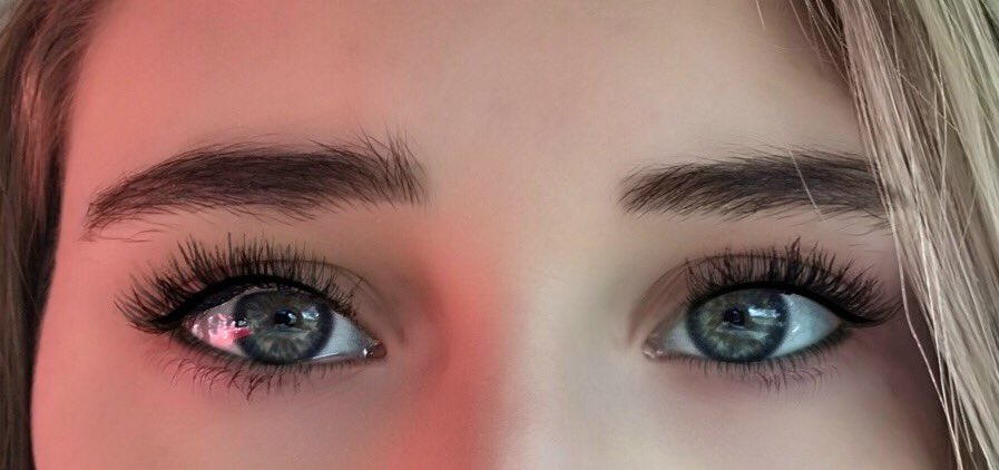 rhyssage7's tweet image. #swimforsight @JackJ @jackgilinsky @SwimForSight