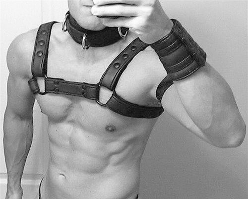 DimitriFlemming's tweet image. Buenas