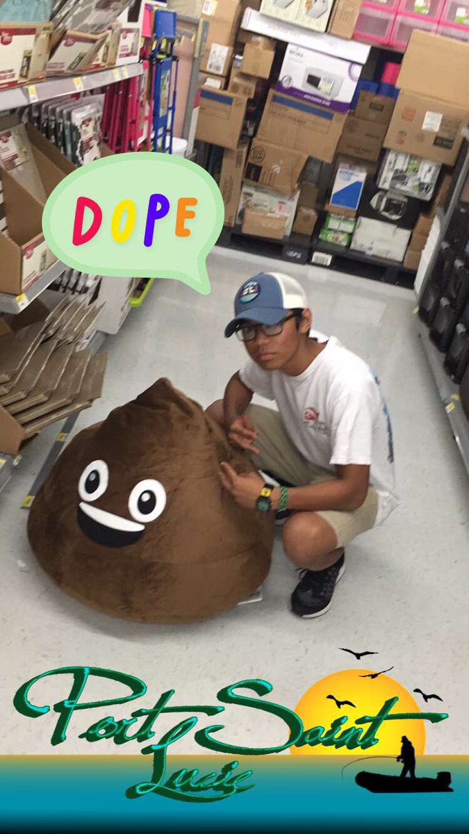 chrisleon523's tweet photo. Posted w💩 #ABean https://t.co/X7gRPsl7Sy
