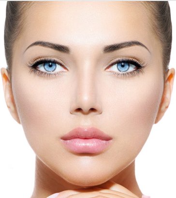 StyleDecor's tweet photo. #APOTHICA makes it easy to find the BEST luxurious #skincare products! AD... https://t.co/NSGs4TibbK https://t.co/m2OQy3zb8S