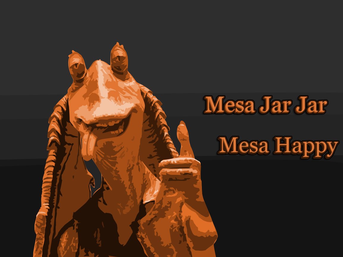 Jar Jar Imagine Jarjarimagines Twitter