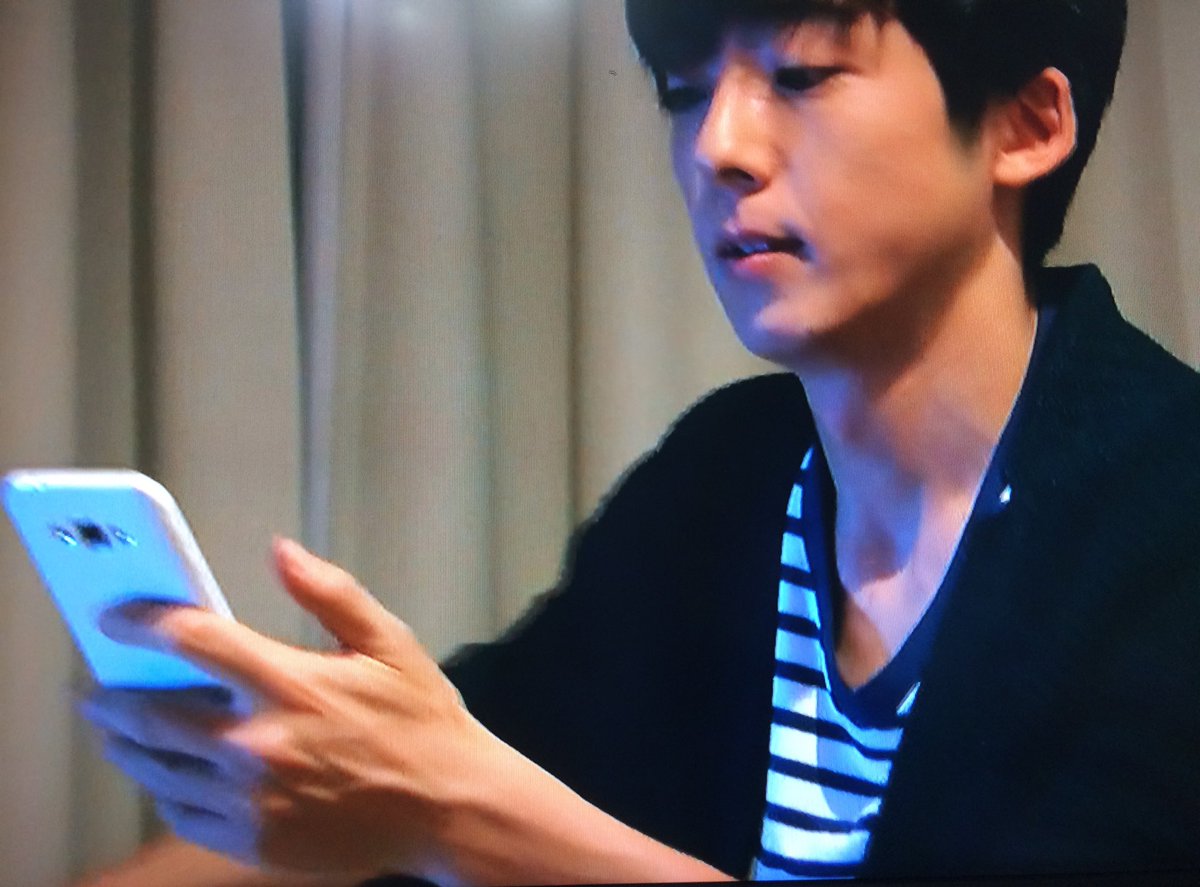 筋張った すじばった Japanese English Dictionary Japaneseclass Jp 筋張った すじばった Japanese English Dictionary Japaneseclass Jp