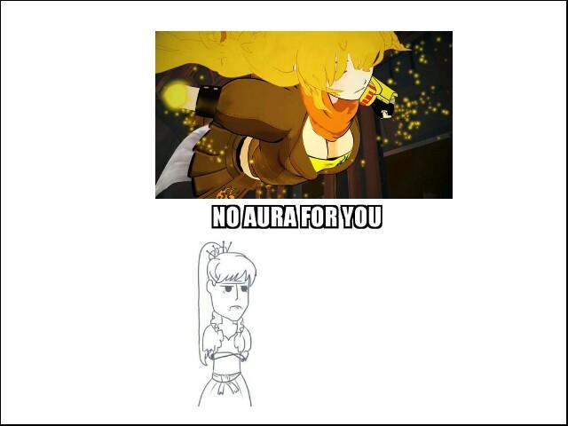 KH__GUY's tweet photo. #RWBY weiss is a savage https://t.co/xkPIFCCJnY