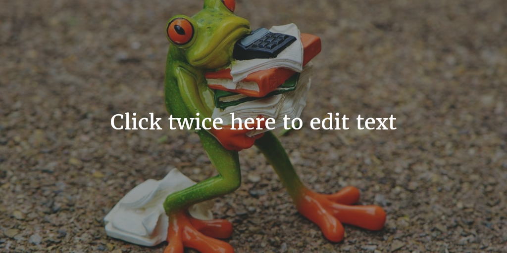 cmsautoadvisors's tweet image. &amp;lt; 8% roles in car sales are part-time or casual making it hard for women to juggle work &amp;amp; family #flexibilityforall