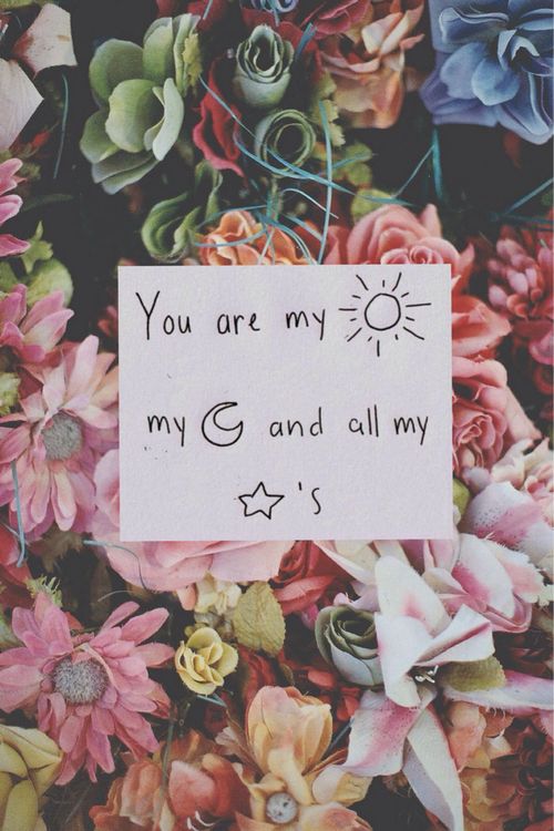 FreePeople's tweet photo. #writethisdown https://t.co/RtFjn5Eva5