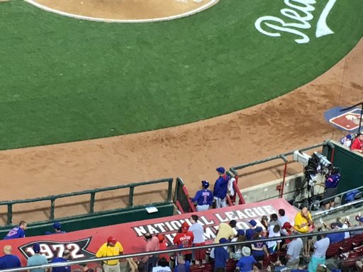 odla's tweet image. It’s nights like tonight why I love Joe Maddon.