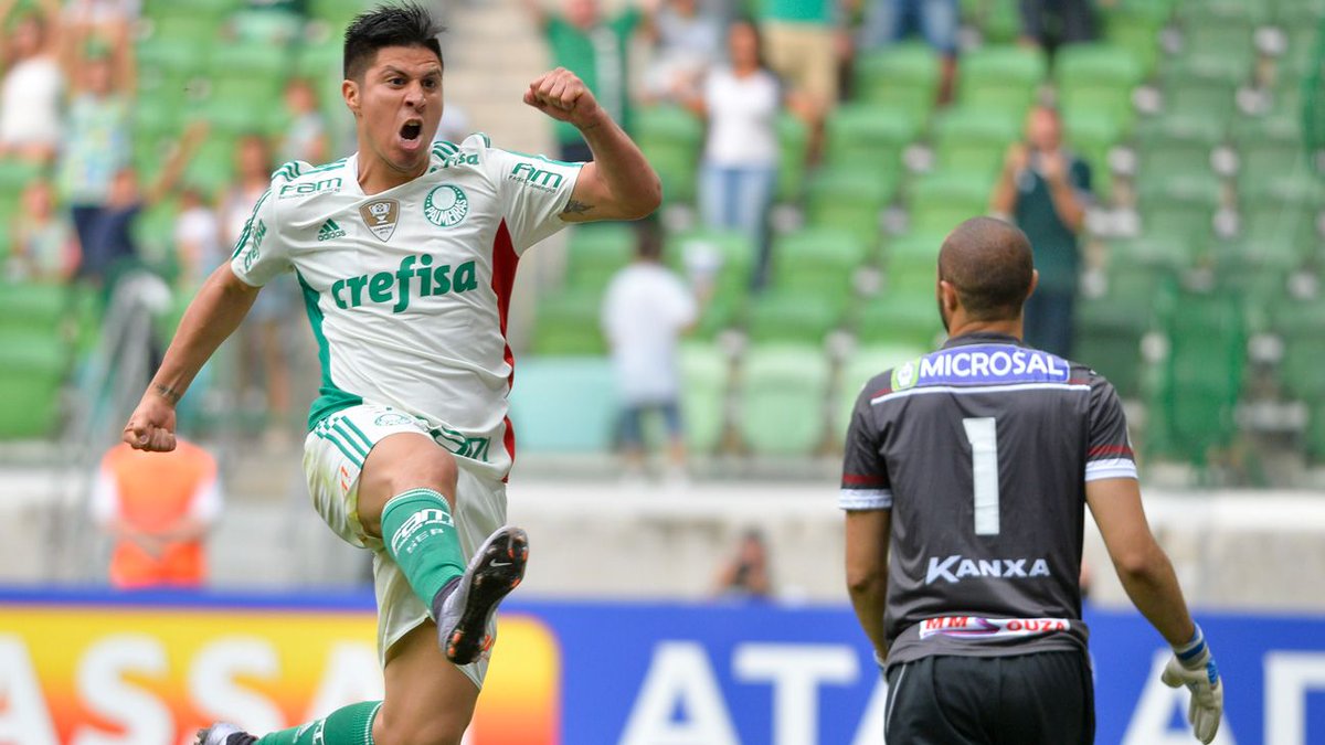 futpicante's tweet image. Jonathan Cristaldo viaja a México para fichar con Cruz Azul. bit.ly/2991fJI