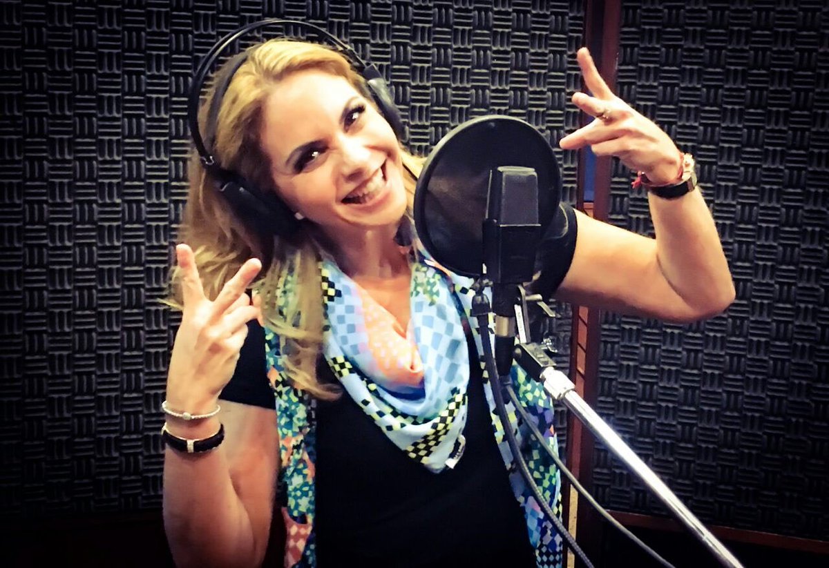 jakelinealves42's tweet photo. O teu sorriso de felicidade não tem explicação é muita emoção.Como é grande o meu por você. https://t.co/jUIHGwOP3i