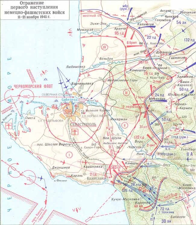 Heisenberg Ausf.B on Twitter 