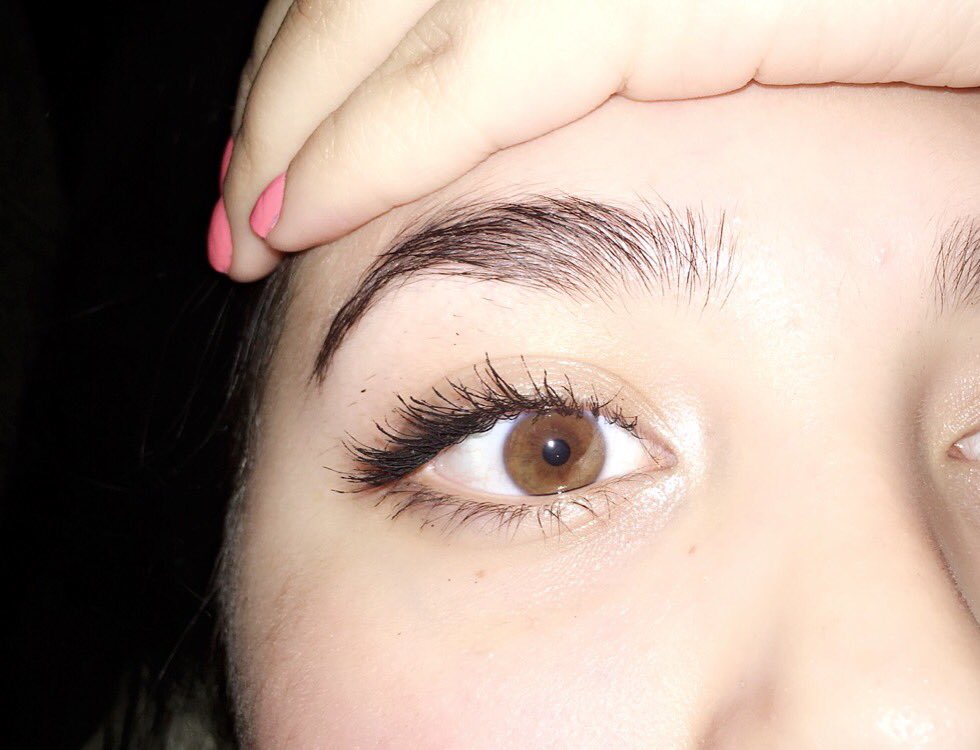 jennyxpena's tweet image. #swimforsight  @jackgilinsky