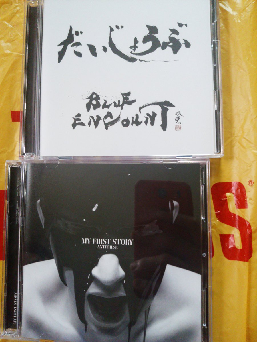 結局買ってしまった