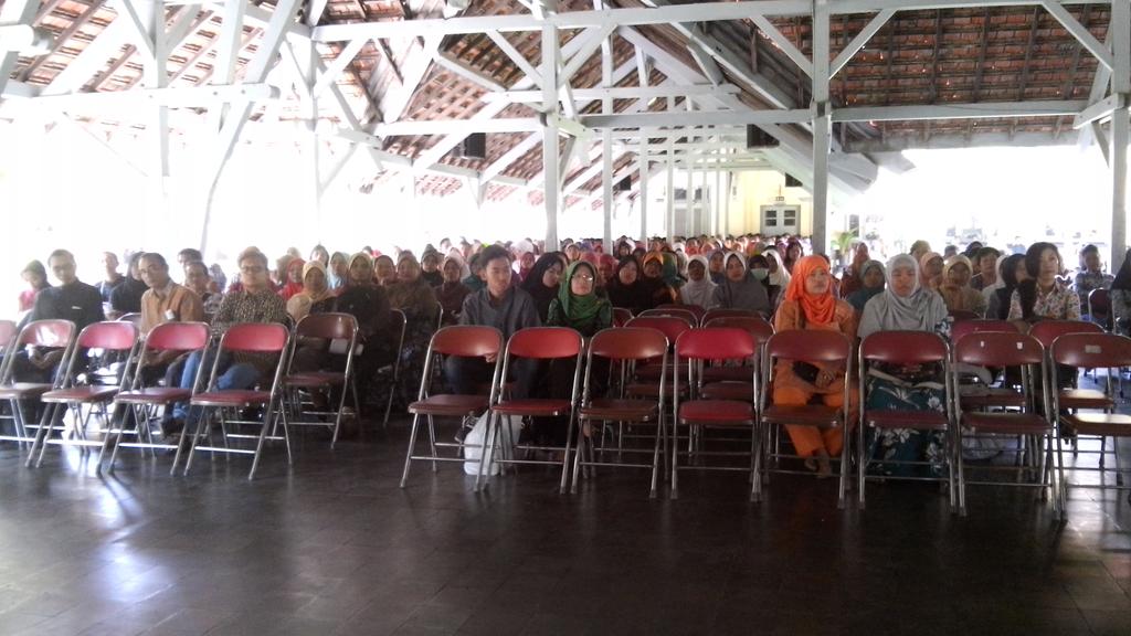 Pertemuan orangtua/wali siswa baru tahun ajaran 2016/2017 <a href="/smkn3jogja/">SMKN 3 Yogyakarta</a>