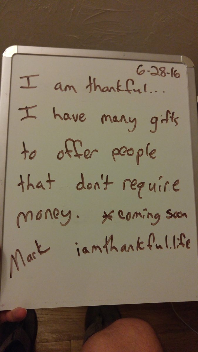 iamthankfullife's tweet photo. We all have gifts we can share with the world. #iamthankfullife #mylife #lovelife #share #gifts #world #others #love https://t.co/FFdahPZ2h8