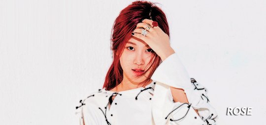 gnaaa_j's tweet photo. สวยเก๋ สวยชิค สวยหวาน สวยเปรี้ยว #BLACKPINK นี่กาแฟเขาช่องหรือเปล่า กลมกล่อมครบรสเหลือเกิน https://t.co/laGRL1Eaw8