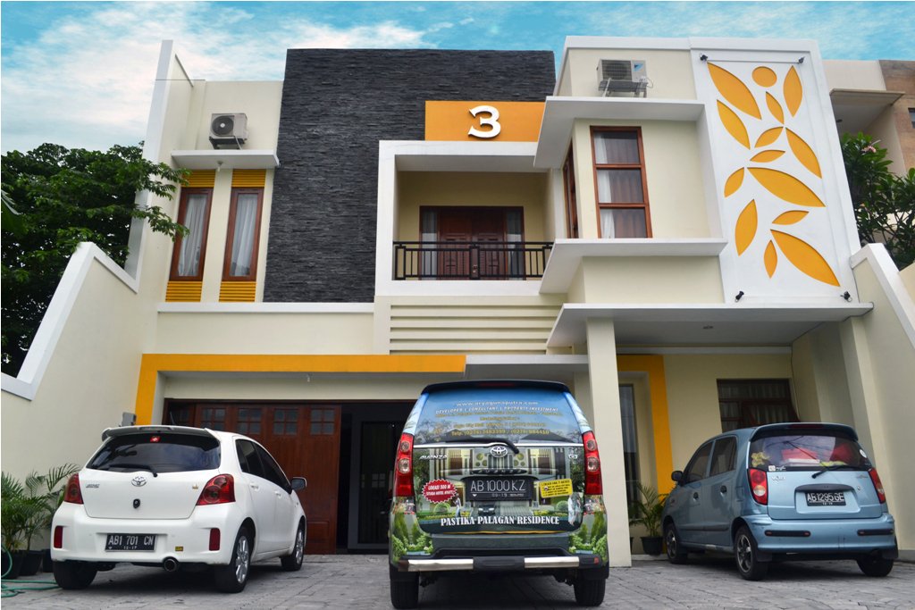 kost mewah jogja harian bulanan dkt UGM UNY #kost #kostjogja #jogja #mudik #lebaran #sleman facebook.com/permalink.php?…