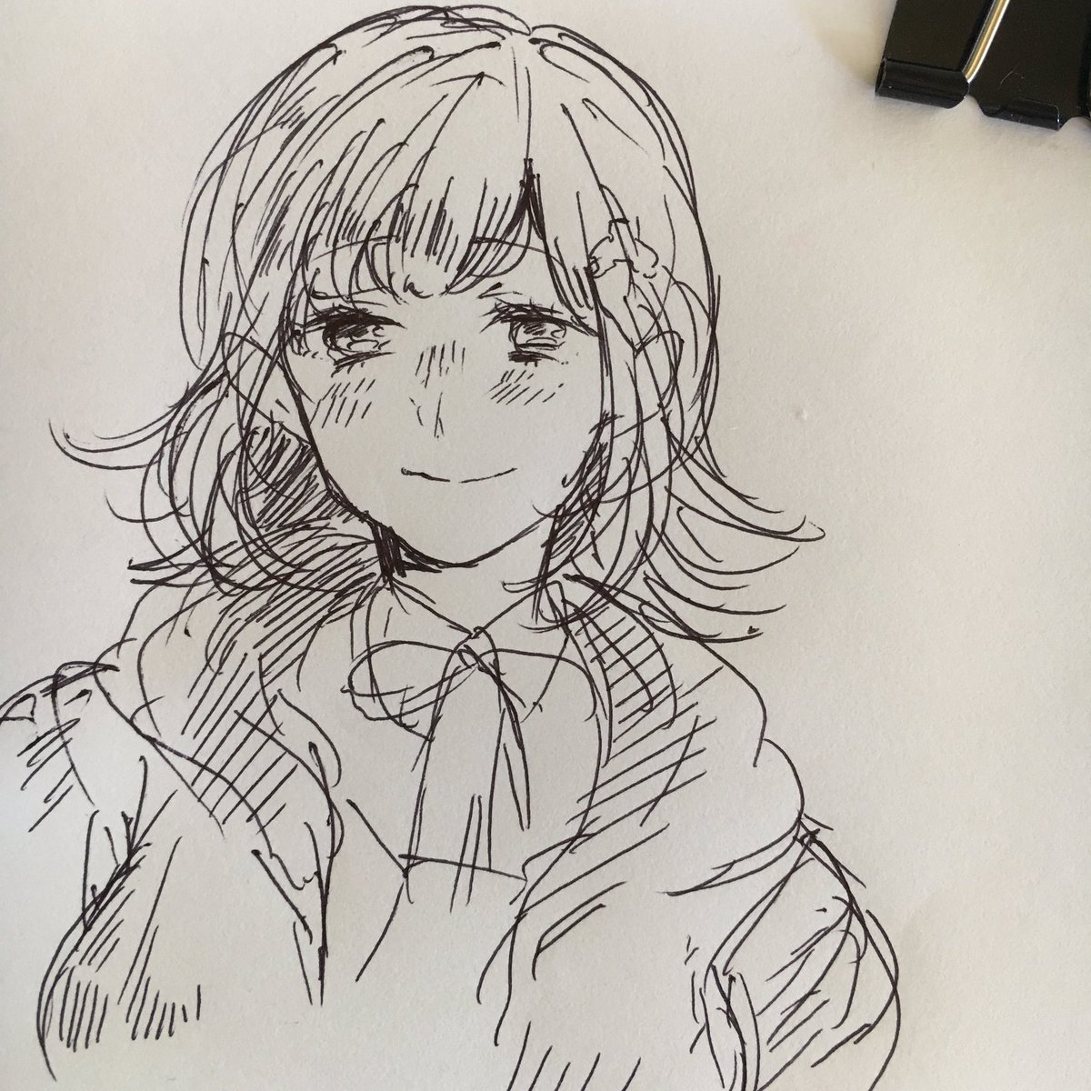 ななみ好きだよ……………………………… 
