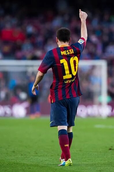 amallansr's tweet photo. Magnificent letter to Leo from a teacher.
A lesson in life too
https://t.co/WPLzox61hz
#dontgoleo #staymessi https://t.co/x7T2WHUcky