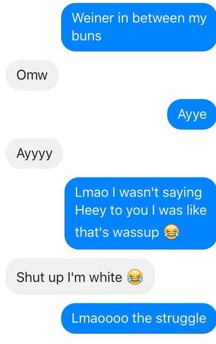 😭😭😭😭 https://t.co/DqsEPuyiLv<a href="/tag/nationallazyday"class="tags"><span>#nationallazyday</span></a>