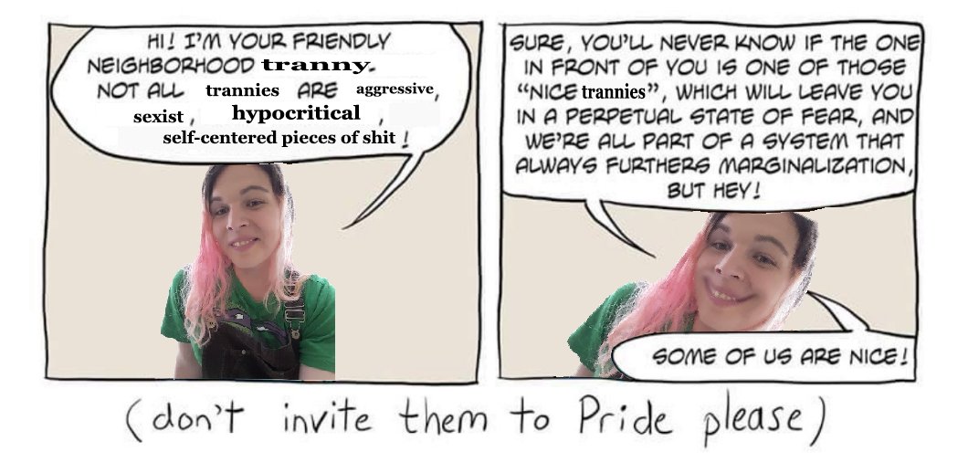 AssignedMaleFan's tweet image. 