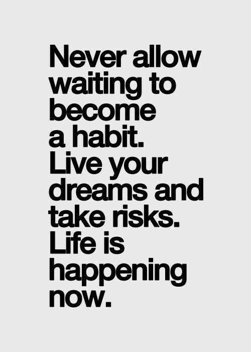 MotiveSuccess's tweet photo. https://t.co/T0MvsJCM9Z