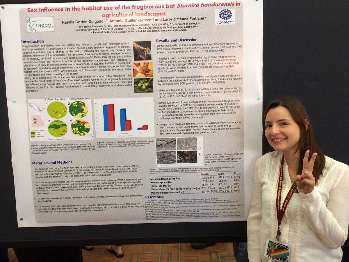 JulioFVilela's tweet photo. Recuerdos de hoy @Sturninaty #asmgopher https://t.co/X71n2vb1Rt
