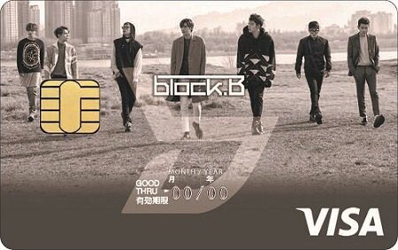 beesubs's tweet photo. [TRANS] 160629 Block B Japan Official Twitter

https://t.co/w3SXIzlNb3 https://t.co/p9Z8emWZUo