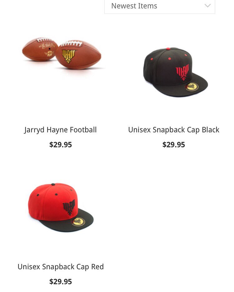 JHayneApparel's tweet photo. 38% off!! https://t.co/vcYec1z2jr