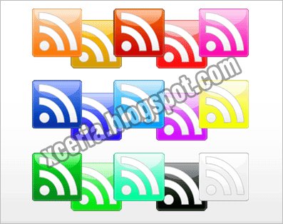 _Xceria's tweet photo. Free Smooth #RSS Feed #Icon
https://t.co/cgZ7fjjADh https://t.co/TarVT50e9C
