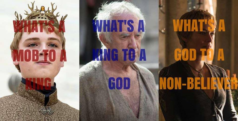 eewade's tweet image. 👑